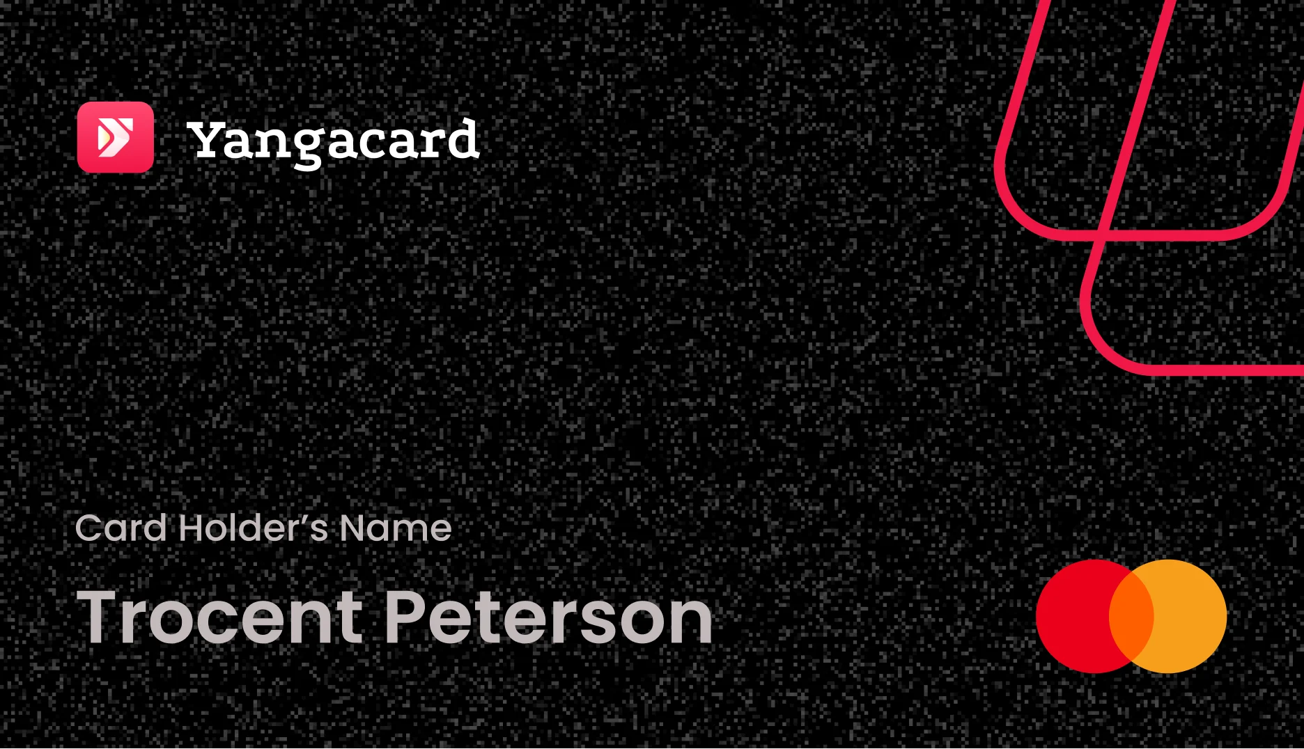 Virtual Card