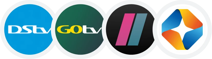Cable TV