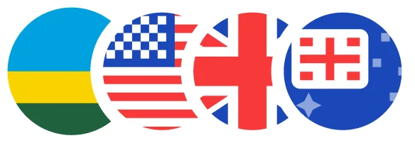 Get Global eSims