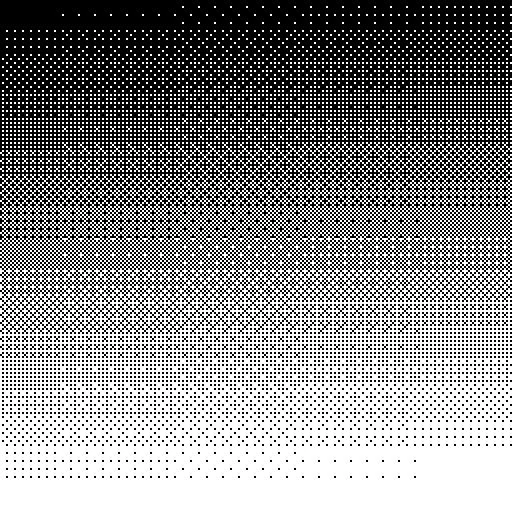 Footer background