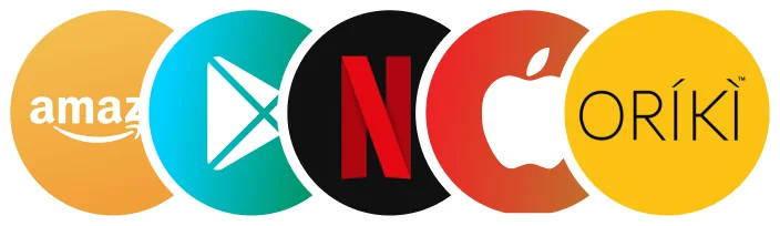 Buy Gift Cards & Shop Globally
