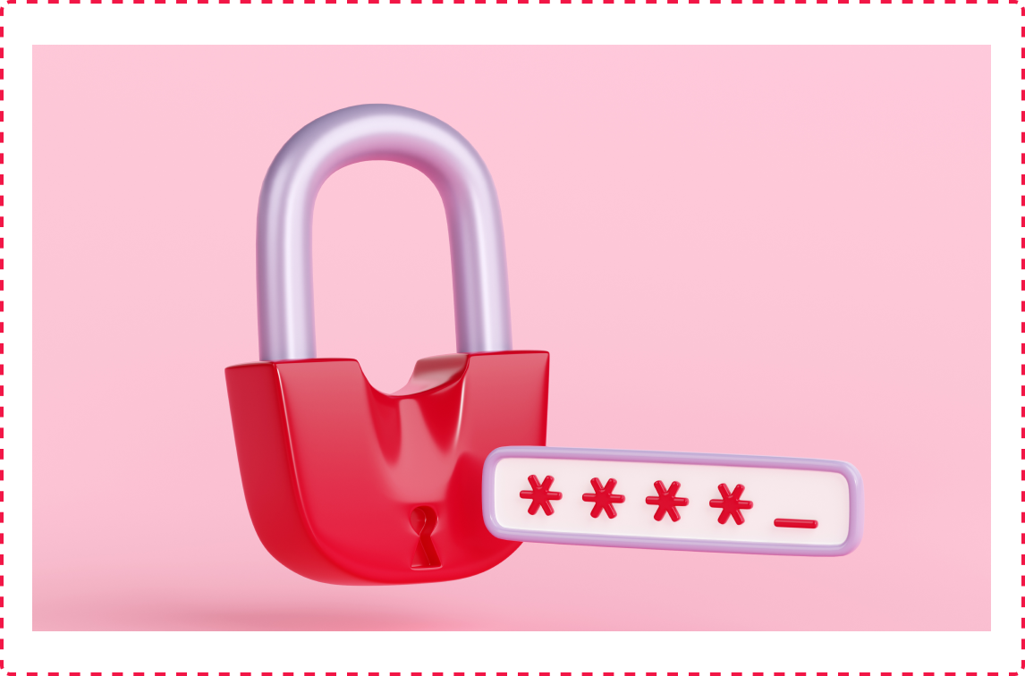 Privacy Policy Hero