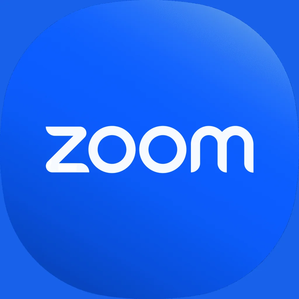 Zoom